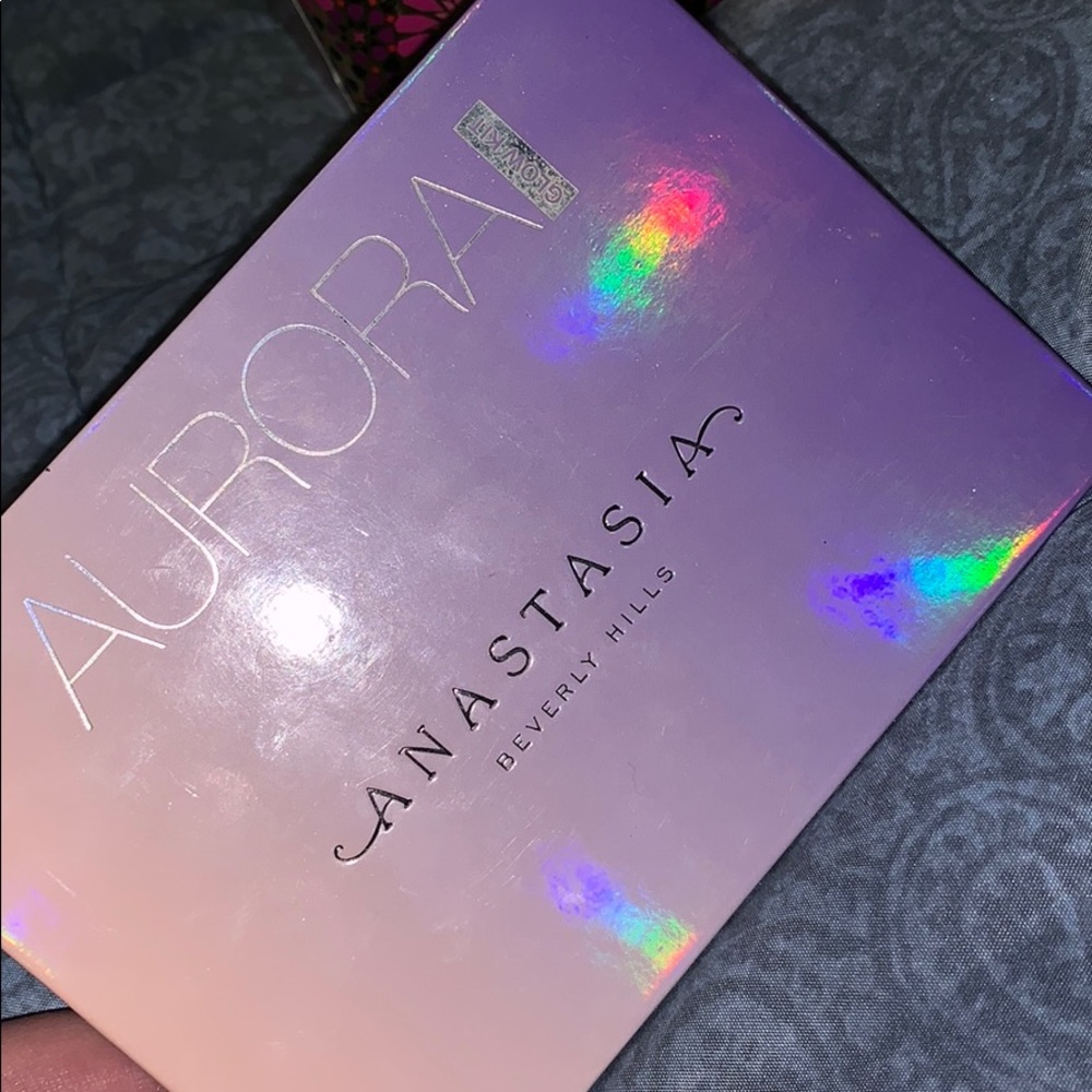 Highlight